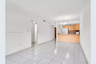 8990 SW 24th St #33, Miami, FL 33165 - Photo 7