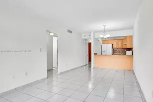 8990 SW 24th St, Miami, FL 33165 - Photo 7