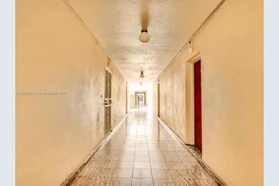 8990 SW 24th St #33, Miami, FL 33165 - Photo 19