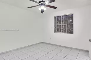 8990 SW 24th St, Miami, FL 33165 - Photo 9