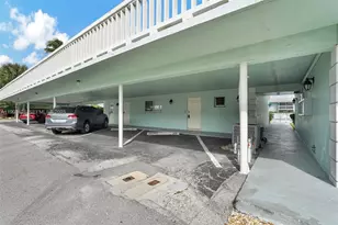 322 N Federal Hwy, Deerfield Beach, FL 33441 - Photo 5