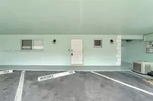 322 N Federal Hwy, Deerfield Beach, FL 33441 - Photo 7