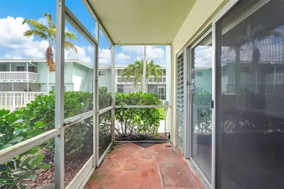 322 N Federal Hwy #136, Deerfield Beach, FL 33441 - Photo 33