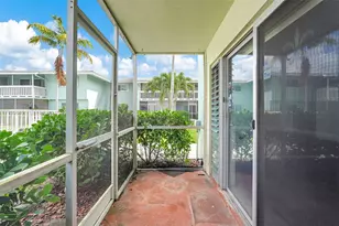 322 N Federal Hwy, Deerfield Beach, FL 33441 - Photo 33