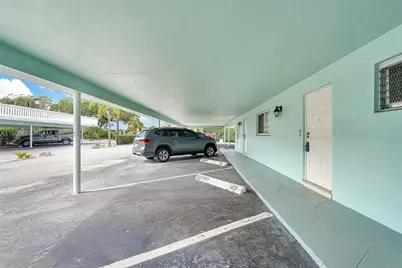 322 N Federal Hwy #136, Deerfield Beach, FL 33441 - Photo 9