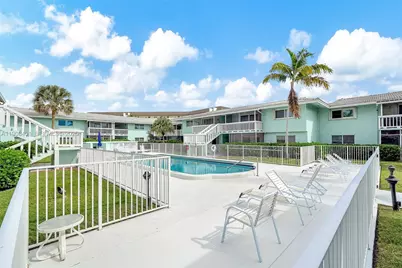 322 N Federal Hwy #136, Deerfield Beach, FL 33441 - Photo 39