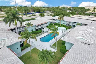 322 N Federal Hwy, Deerfield Beach, FL 33441 - Photo 45