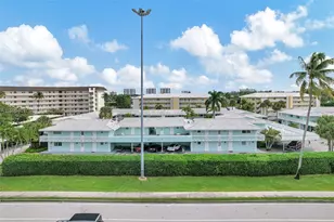 322 N Federal Hwy, Deerfield Beach, FL 33441 - Photo 53