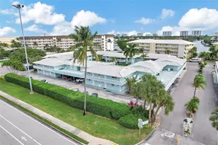 322 N Federal Hwy, Deerfield Beach, FL 33441 - Photo 51