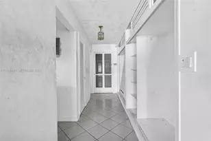 322 N Federal Hwy, Deerfield Beach, FL 33441 - Photo 31