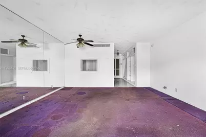 322 N Federal Hwy #136, Deerfield Beach, FL 33441 - Photo 27