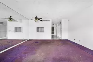 322 N Federal Hwy, Deerfield Beach, FL 33441 - Photo 27