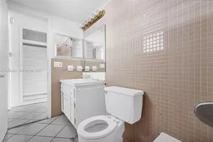 322 N Federal Hwy, Deerfield Beach, FL 33441 - Photo 15