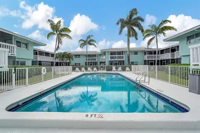 322 N Federal Hwy #136, Deerfield Beach, FL 33441 - Photo 41