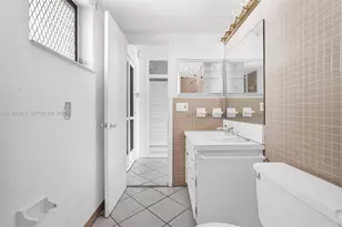 322 N Federal Hwy, Deerfield Beach, FL 33441 - Photo 17