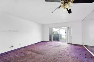 322 N Federal Hwy, Deerfield Beach, FL 33441 - Photo 25