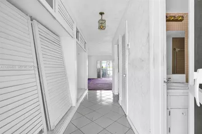 322 N Federal Hwy #136, Deerfield Beach, FL 33441 - Photo 11