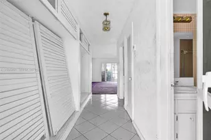 322 N Federal Hwy, Deerfield Beach, FL 33441 - Photo 11