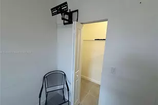 28850 SW 163rd Ave, Homestead, FL 33033 - Photo 11