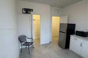 28850 SW 163rd Ave, Homestead, FL 33033 - Photo 13