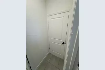 28850 SW 163rd Ave #2, Homestead, FL 33033 - Photo 9