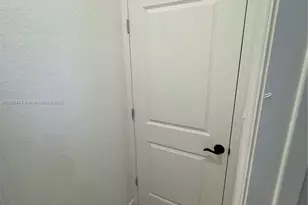 28850 SW 163rd Ave, Homestead, FL 33033 - Photo 9