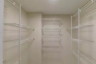 13120 SW 92nd Ave #B408, Miami, FL 33176 - Photo 19