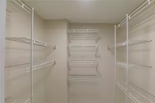 13120 SW 92nd Ave, Miami, FL 33176 - Photo 19