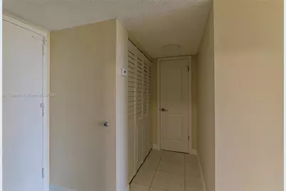 13120 SW 92nd Ave #B408, Miami, FL 33176 - Photo 11