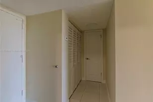 13120 SW 92nd Ave, Miami, FL 33176 - Photo 11