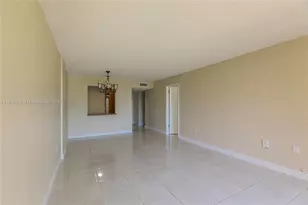 13120 SW 92nd Ave, Miami, FL 33176 - Photo 13