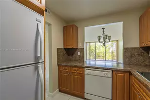 13120 SW 92nd Ave, Miami, FL 33176 - Photo 9