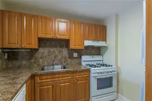 13120 SW 92nd Ave, Miami, FL 33176 - Photo 7