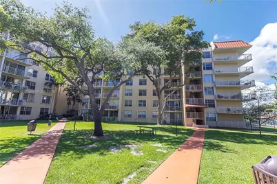 13120 SW 92nd Ave #B408, Miami, FL 33176 - Photo 27