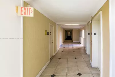 13120 SW 92nd Ave #B408, Miami, FL 33176 - Photo 25