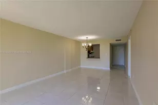 13120 SW 92nd Ave, Miami, FL 33176 - Photo 15