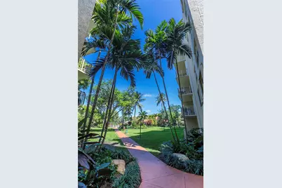13120 SW 92nd Ave #B408, Miami, FL 33176 - Photo 29