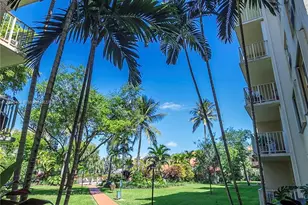 13120 SW 92nd Ave, Miami, FL 33176 - Photo 29