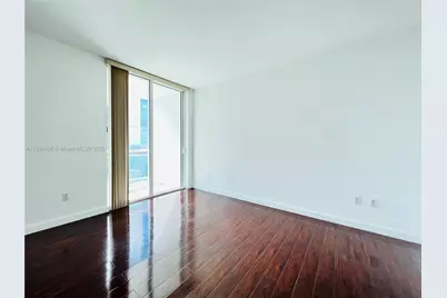 951 Brickell Ave #2407, Miami, FL 33131 - Photo 9