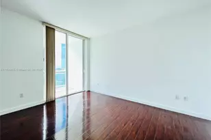 951 Brickell Ave, Miami, FL 33131 - Photo 9