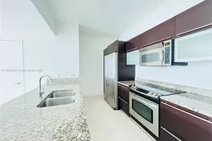 951 Brickell Ave, Miami, FL 33131 - Photo 7