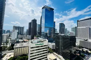 951 Brickell Ave, Miami, FL 33131 - Photo 19
