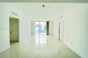 951 Brickell Ave, Miami, FL 33131 - Photo 3