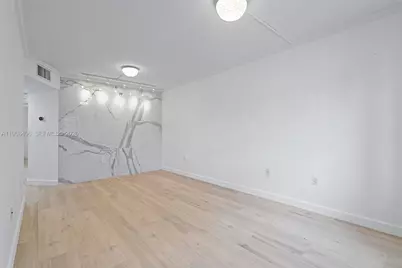 22841 SW 88th Pl #205, Cutler Bay, FL 33190 - Photo 13