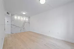 22841 SW 88th Pl, Cutler Bay, FL 33190 - Photo 13