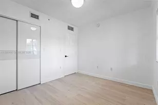 22841 SW 88th Pl, Cutler Bay, FL 33190 - Photo 27