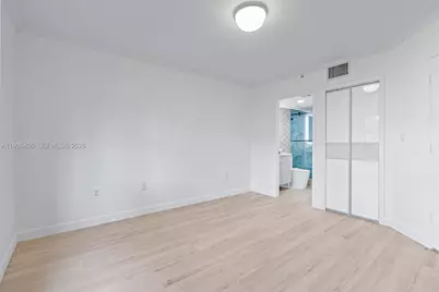 22841 SW 88th Pl #205, Cutler Bay, FL 33190 - Photo 19