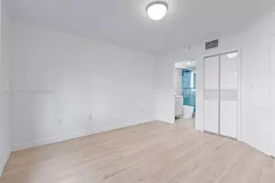 22841 SW 88th Pl, Cutler Bay, FL 33190 - Photo 19