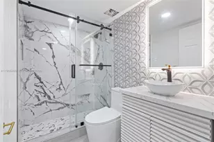 22841 SW 88th Pl, Cutler Bay, FL 33190 - Photo 27