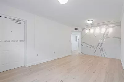 22841 SW 88th Pl #205, Cutler Bay, FL 33190 - Photo 15